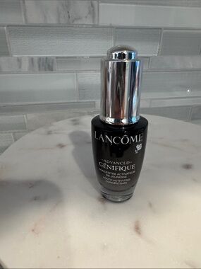 Lancôme Advanced Génifique Youth Activating Concentrate - .67 FL OZ